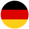 Deutsch