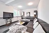 Guest Apartment Anni