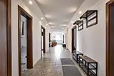 Guest Apartment Anni