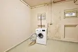 Guest Apartment Anni