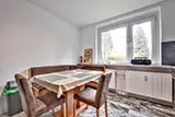 Guest Apartment Anni