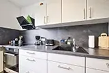 Guest Apartment Anni