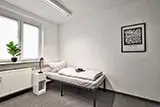 Guest Apartment Anni