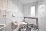 Guest Apartment Anni