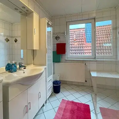 Workers accommodation House Markus