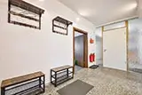 Gästewohnung Anni