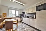 Gästewohnung Anni
