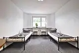 Gästewohnung Anni