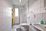Gästewohnung Anni