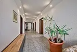 Gästewohnung Anni
