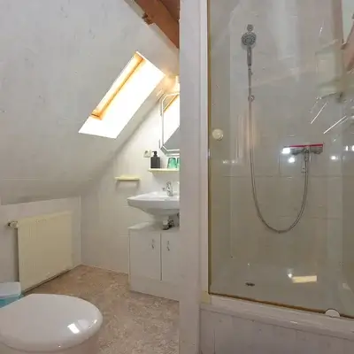 Gästehaus Dirk in Zella-Mehlis