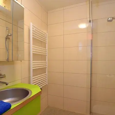 Appartements Uli in Suhl